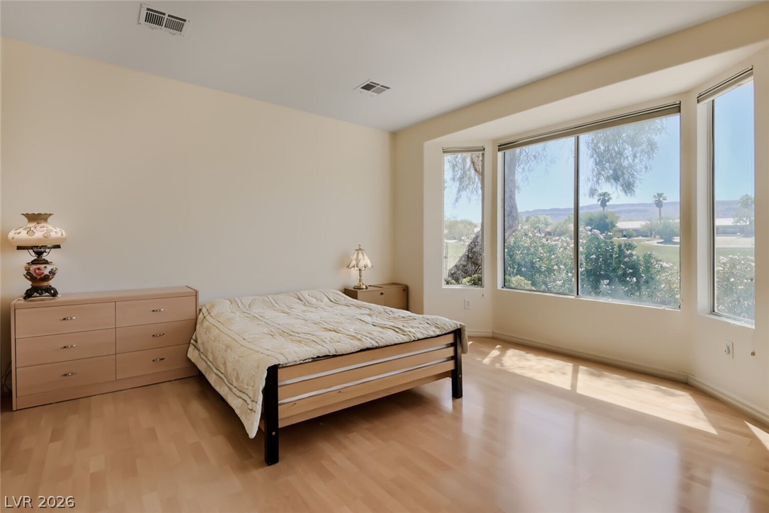 4621 Regalo Bello Street 5130golf Las Vegas NV 89135