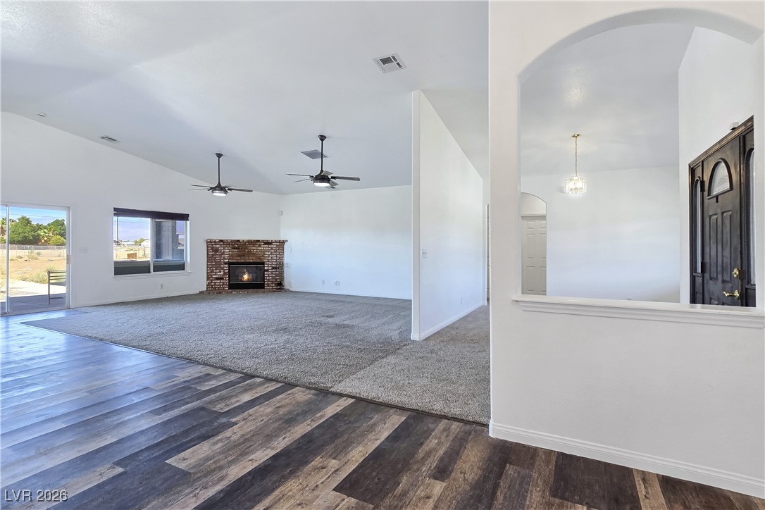 1830 Justine Court Pahrump NV 89048