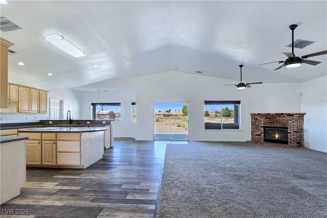 1830 Justine Court Pahrump NV 89048