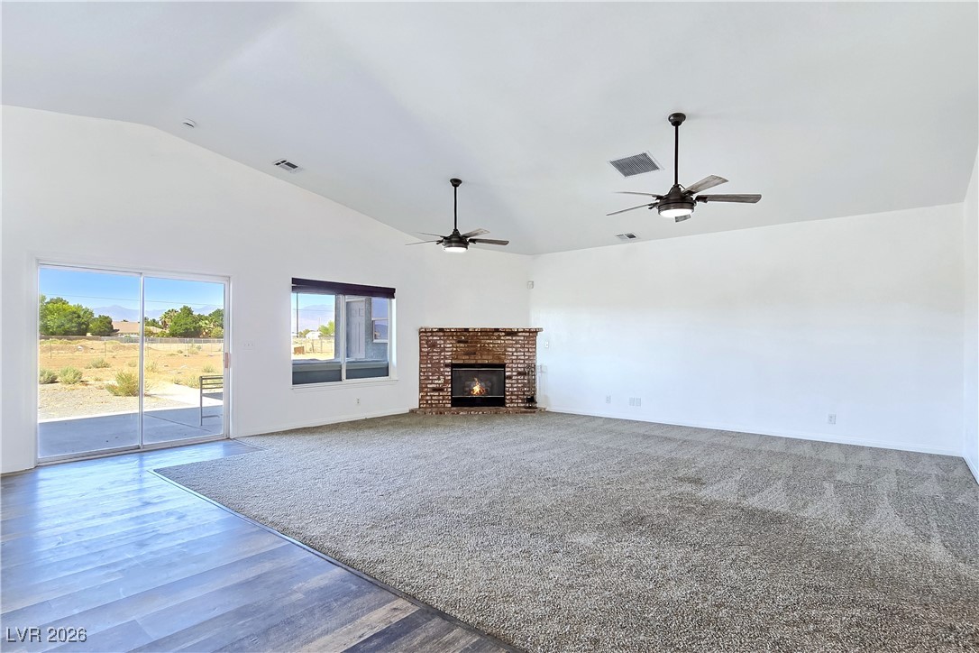 1830 Justine Court Pahrump NV 89048