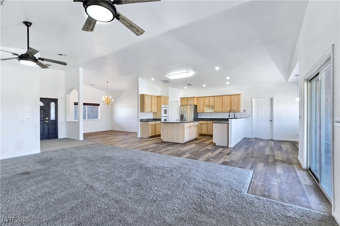 1830 Justine Court Pahrump NV 89048