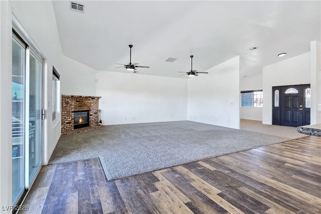 1830 Justine Court Pahrump NV 89048