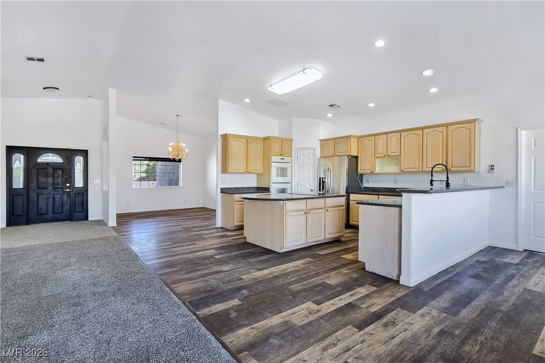 1830 Justine Court Pahrump NV 89048