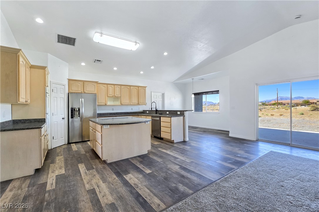 1830 Justine Court Pahrump NV 89048
