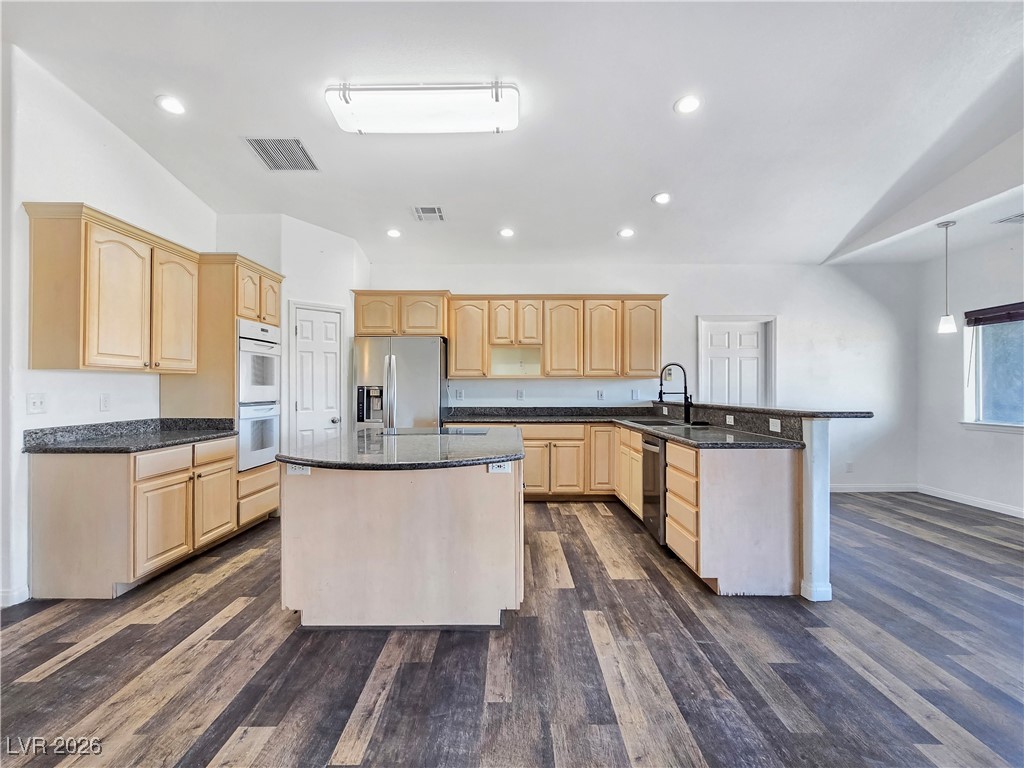 1830 Justine Court Pahrump NV 89048