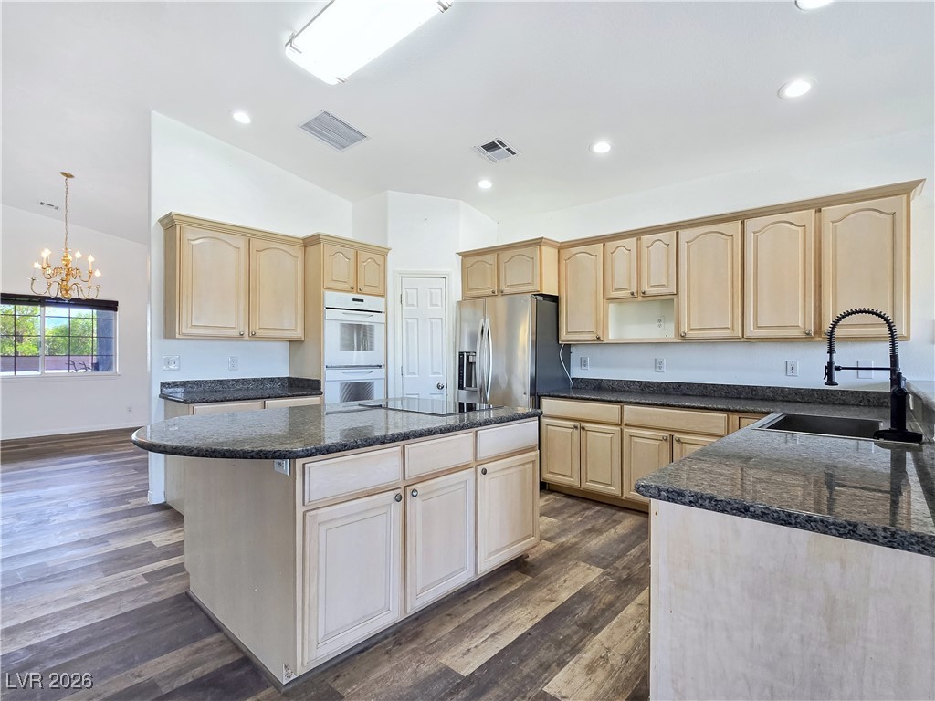1830 Justine Court Pahrump NV 89048