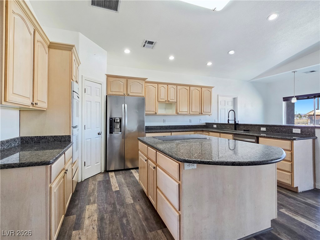 1830 Justine Court Pahrump NV 89048