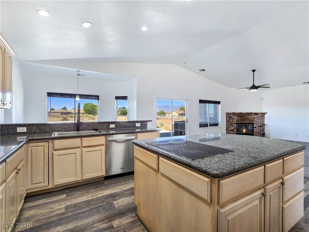 1830 Justine Court Pahrump NV 89048