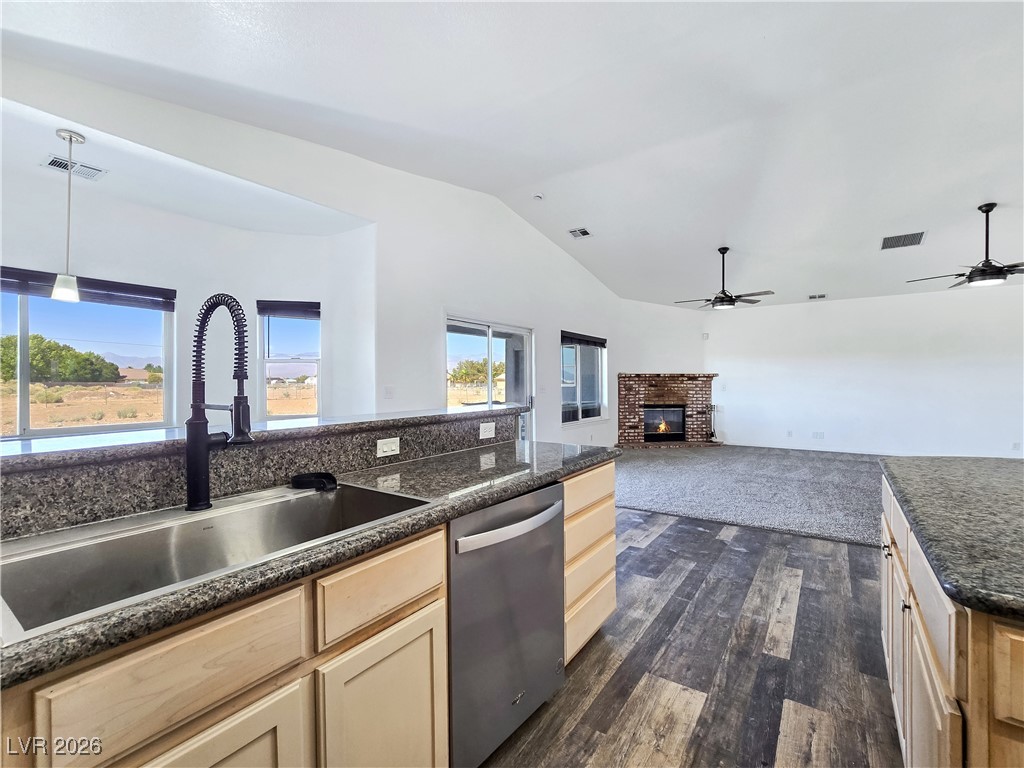 1830 Justine Court Pahrump NV 89048