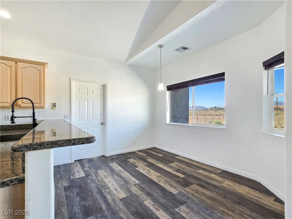 1830 Justine Court Pahrump NV 89048