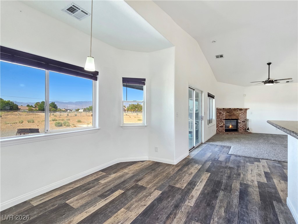 1830 Justine Court Pahrump NV 89048