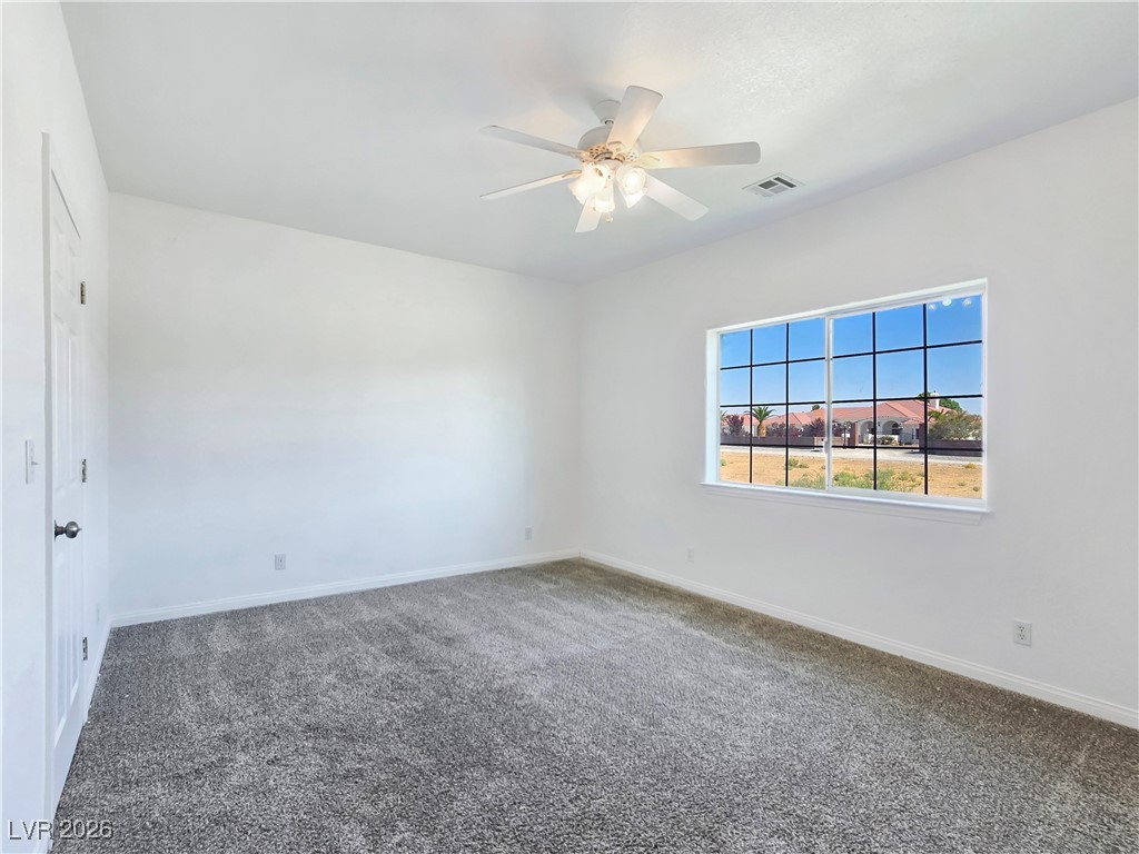 1830 Justine Court Pahrump NV 89048
