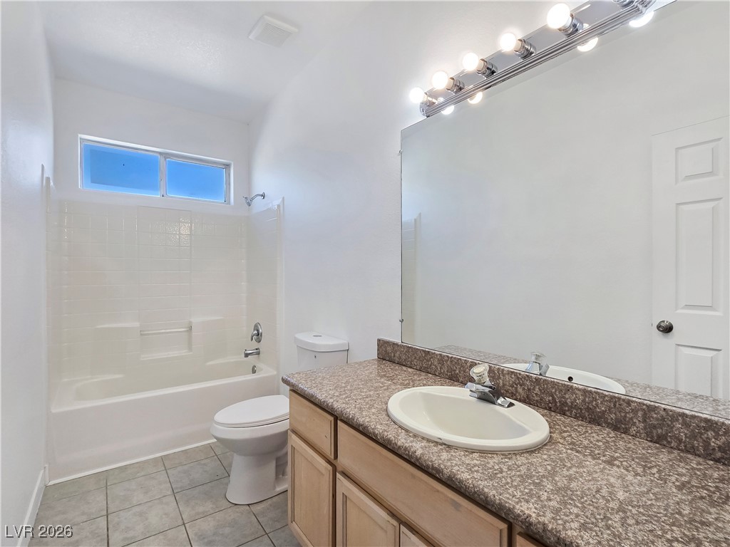 1830 Justine Court Pahrump NV 89048