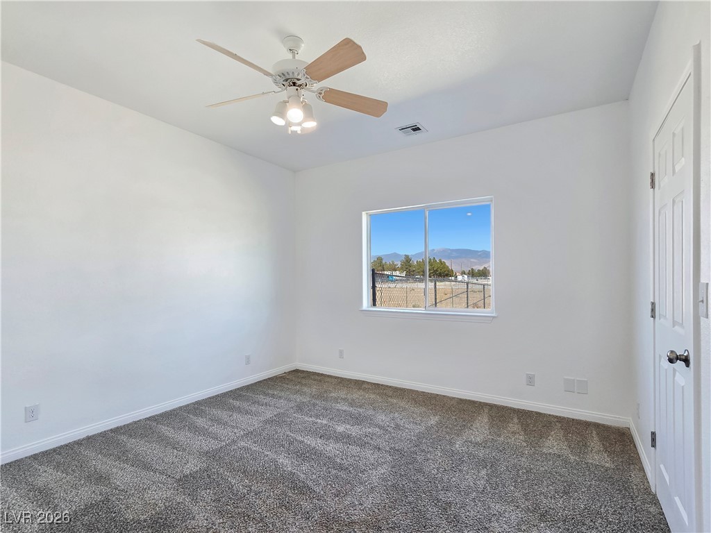 1830 Justine Court Pahrump NV 89048