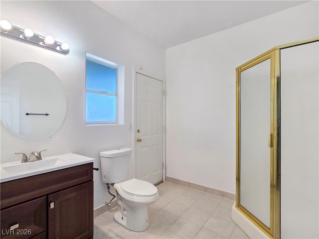 1830 Justine Court Pahrump NV 89048