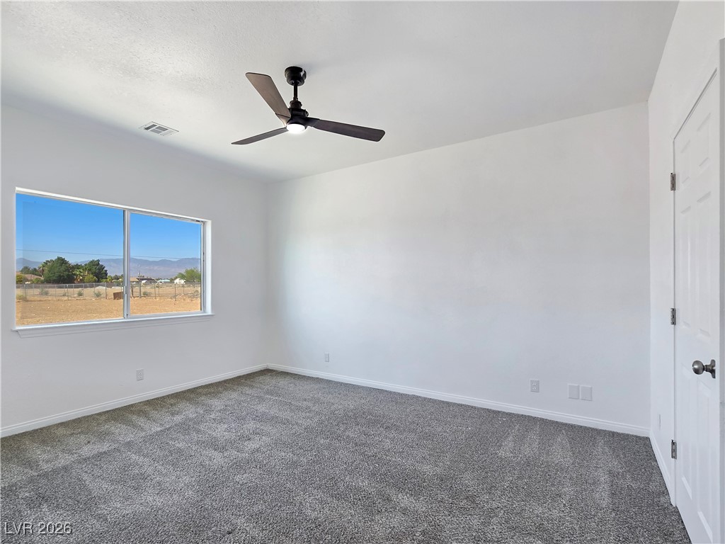 1830 Justine Court Pahrump NV 89048