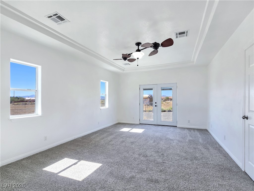 1830 Justine Court Pahrump NV 89048