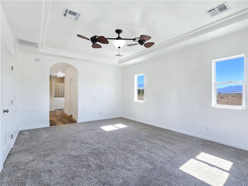1830 Justine Court Pahrump NV 89048
