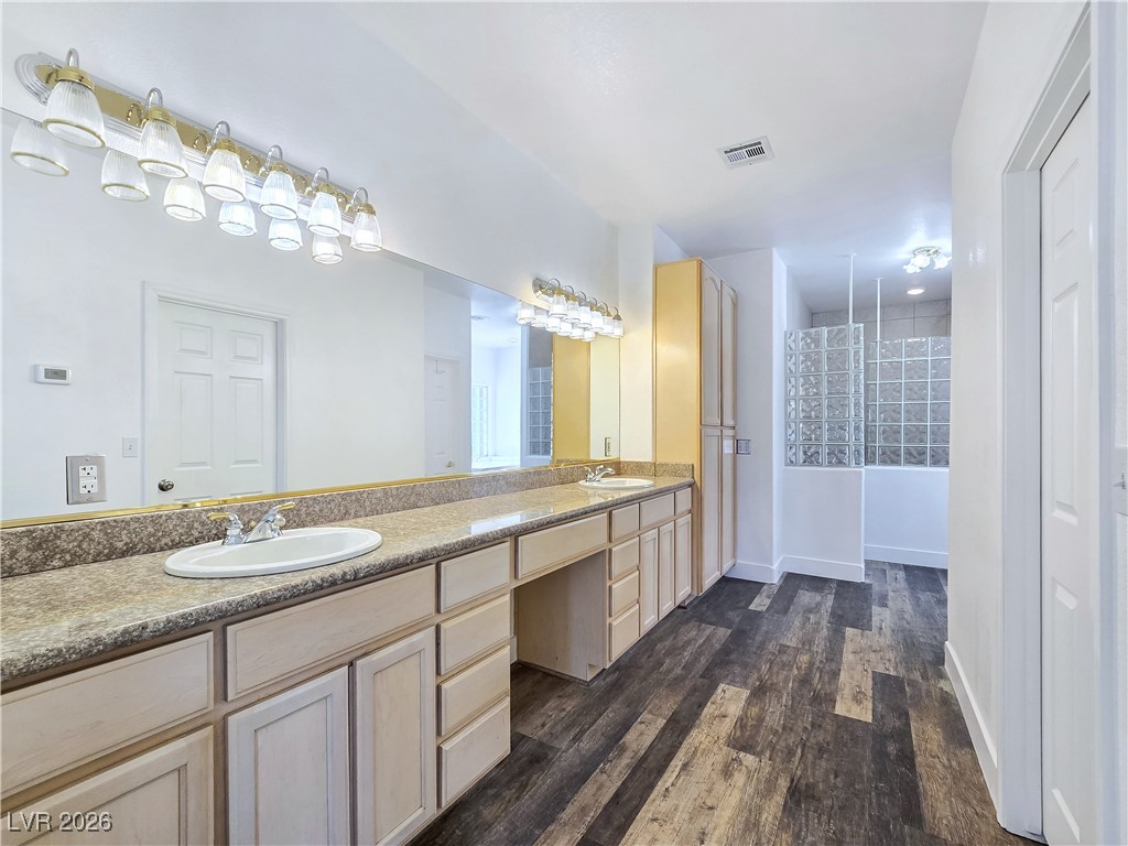 1830 Justine Court Pahrump NV 89048