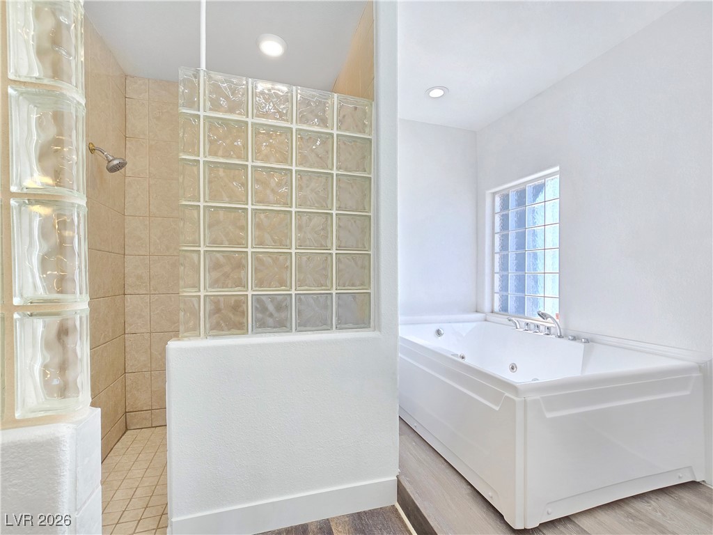 1830 Justine Court Pahrump NV 89048