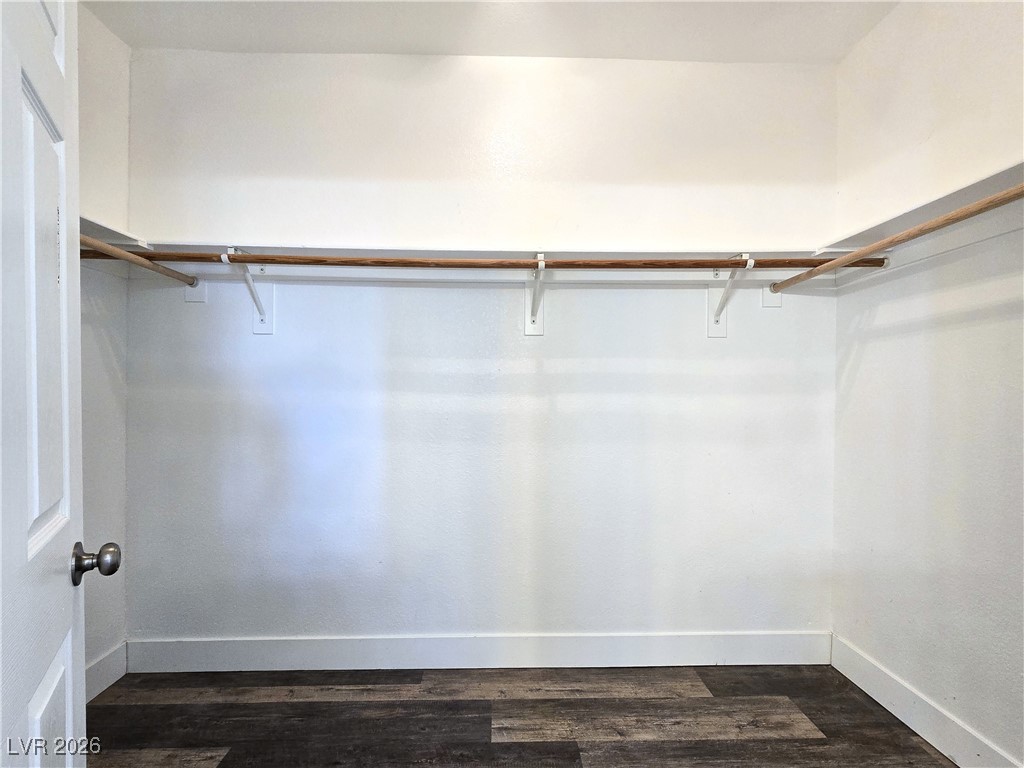1830 Justine Court Pahrump NV 89048