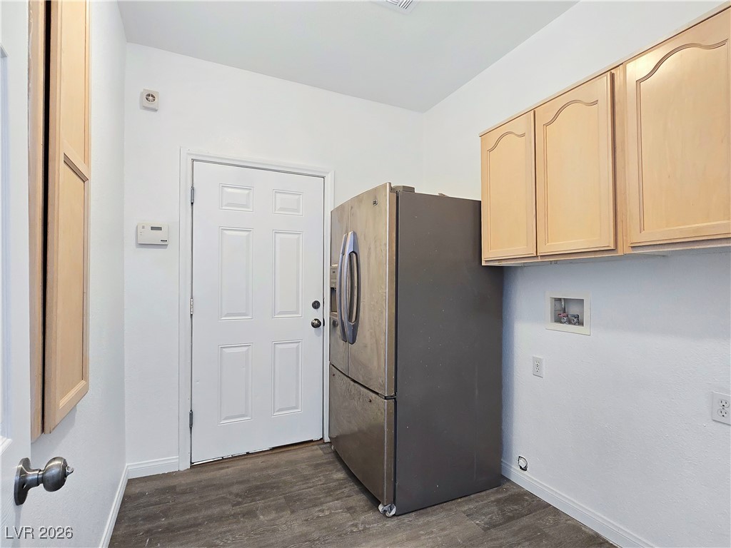1830 Justine Court Pahrump NV 89048