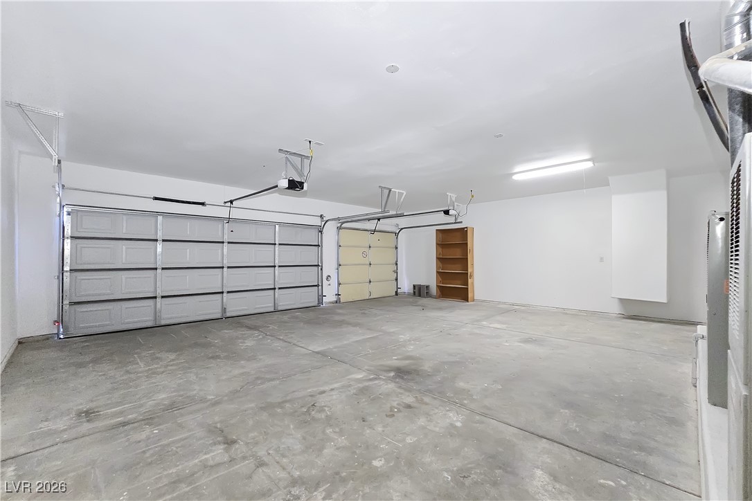 1830 Justine Court Pahrump NV 89048