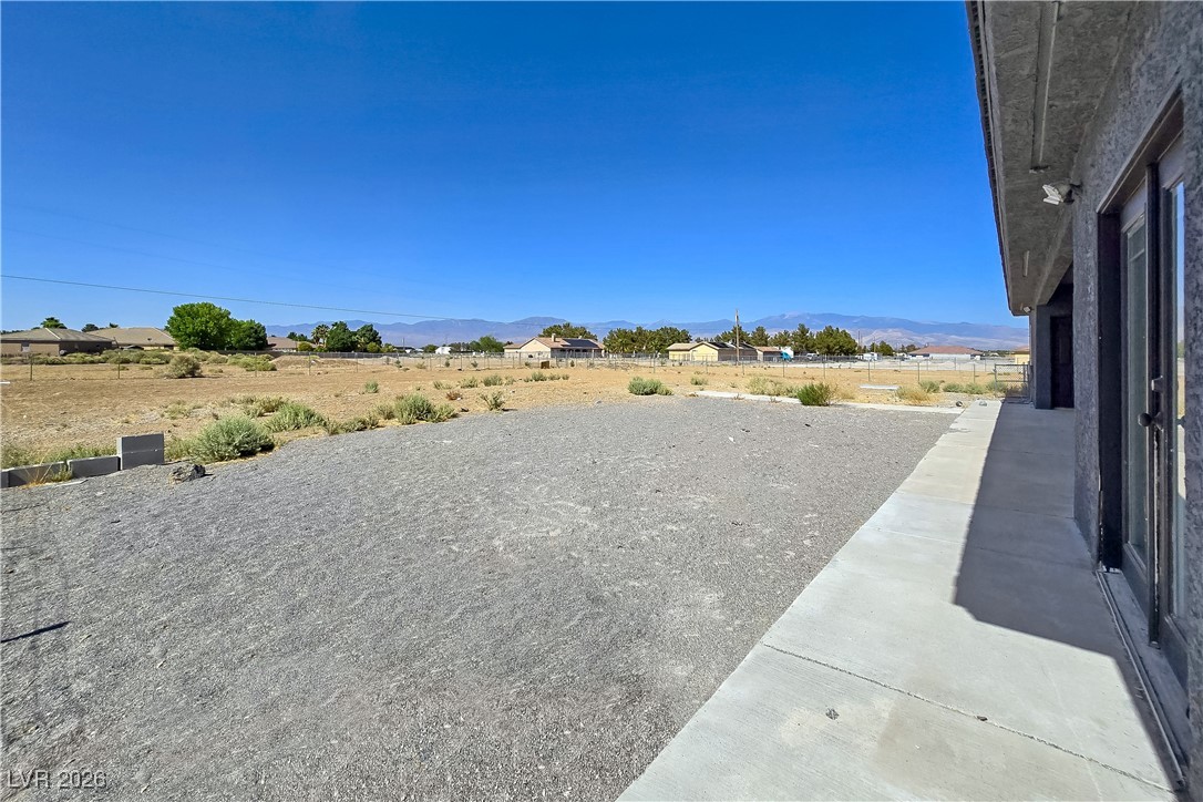 1830 Justine Court Pahrump NV 89048