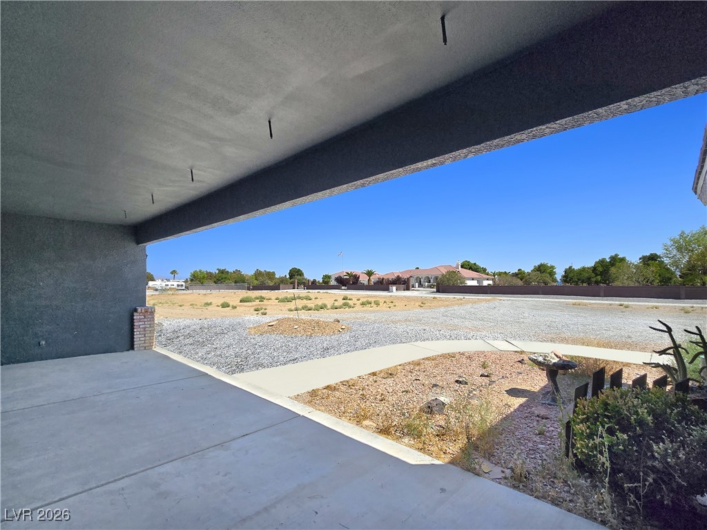 1830 Justine Court Pahrump NV 89048