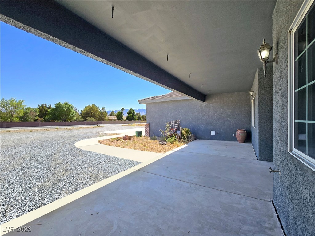 1830 Justine Court Pahrump NV 89048