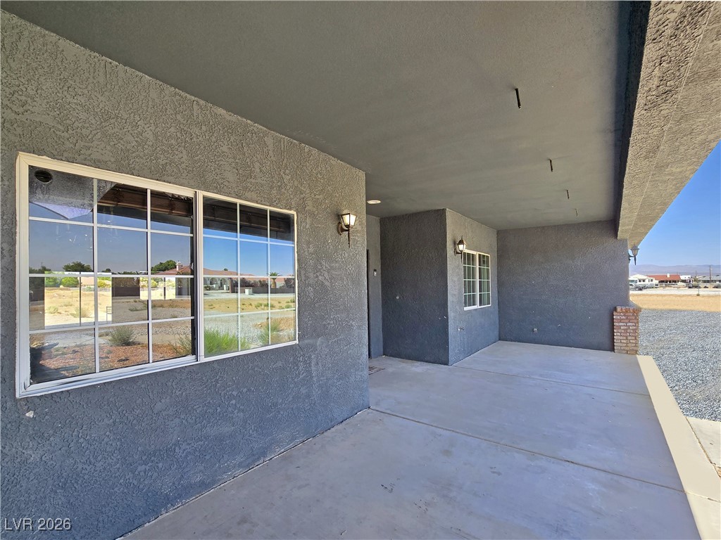 1830 Justine Court Pahrump NV 89048