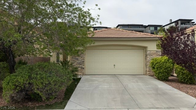 4505 Weitzman Place Las Vegas NV 89141