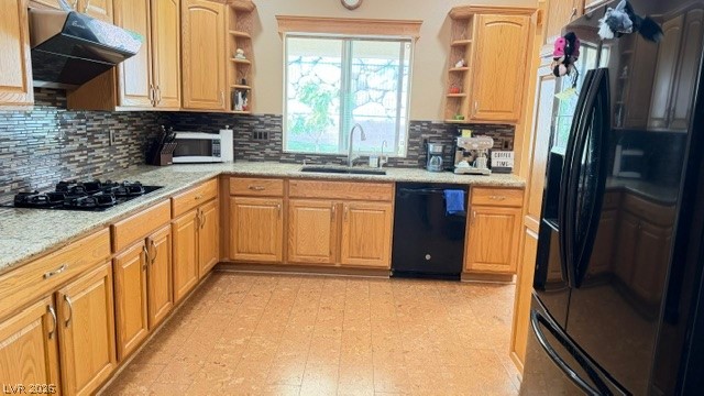 4505 Weitzman Place Las Vegas NV 89141