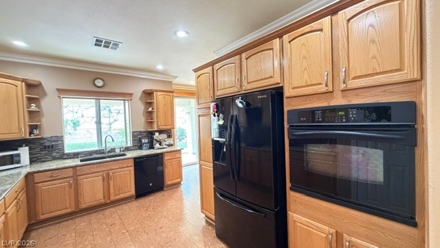 4505 Weitzman Place Las Vegas NV 89141