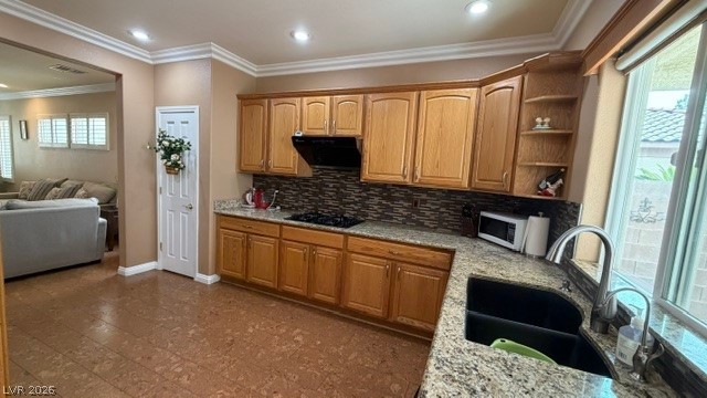 4505 Weitzman Place Las Vegas NV 89141
