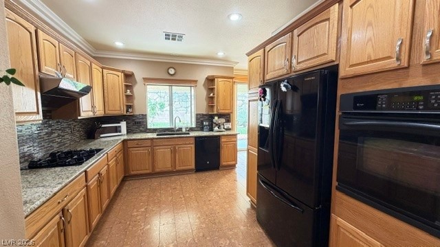 4505 Weitzman Place Las Vegas NV 89141