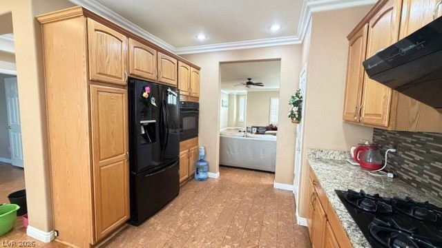 4505 Weitzman Place Las Vegas NV 89141