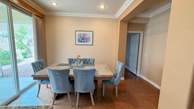 4505 Weitzman Place Las Vegas NV 89141