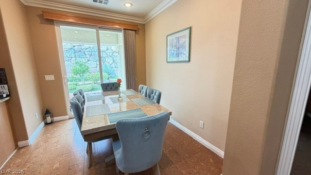 4505 Weitzman Place Las Vegas NV 89141