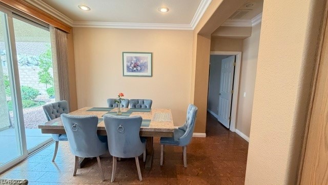 4505 Weitzman Place Las Vegas NV 89141