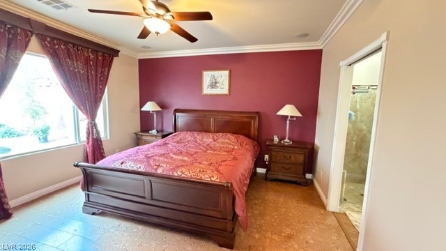 4505 Weitzman Place Las Vegas NV 89141