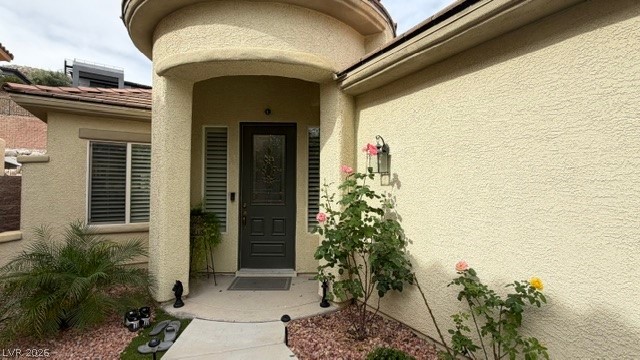 4505 Weitzman Place Las Vegas NV 89141