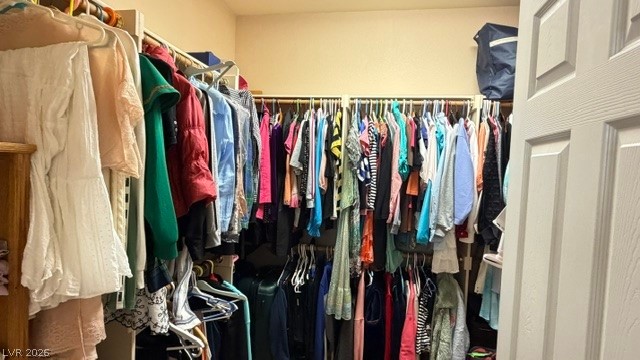 4505 Weitzman Place Las Vegas NV 89141