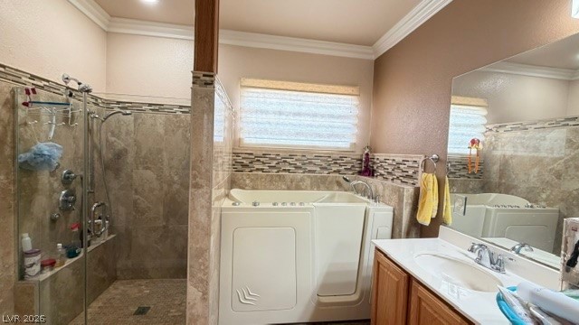 4505 Weitzman Place Las Vegas NV 89141