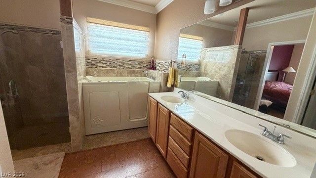 4505 Weitzman Place Las Vegas NV 89141