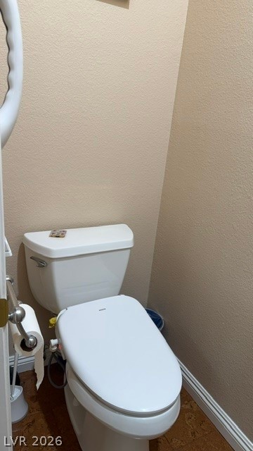 4505 Weitzman Place Las Vegas NV 89141