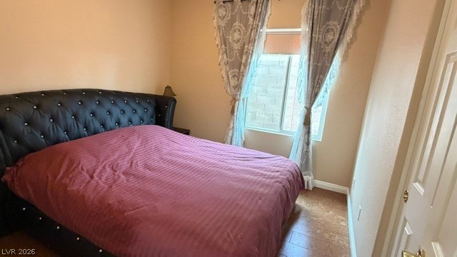 4505 Weitzman Place Las Vegas NV 89141
