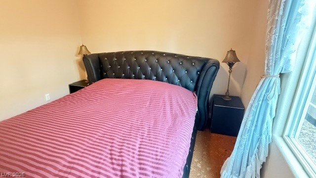 4505 Weitzman Place Las Vegas NV 89141