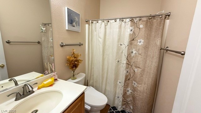 4505 Weitzman Place Las Vegas NV 89141