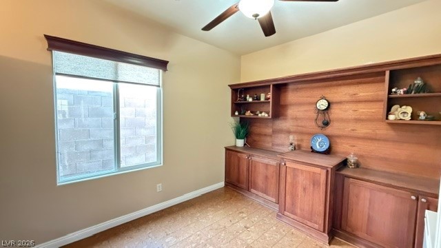 4505 Weitzman Place Las Vegas NV 89141